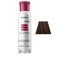 Goldwell ELUMEN Coloration Permanente Oxydant Free 200 ml #NN@8