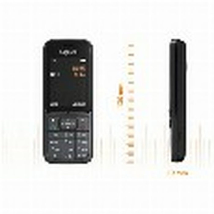 Gigaset S30852-H2975-R102 Téléphone sans fil Gigaset SL800HP Noir Gigaset S30852-H2975-R102 Téléphone sans fil Gigaset SL800HP Noir