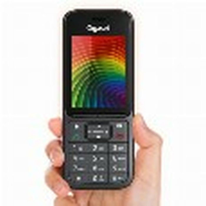 Gigaset S30852-H2975-R102 Téléphone sans fil Gigaset SL800HP Noir Gigaset S30852-H2975-R102 Téléphone sans fil Gigaset SL800HP Noir