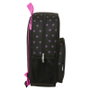 Safta Sac à dos Kpop Demon Hunters