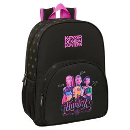 Safta Sac à dos Kpop Demon Hunters