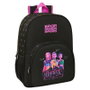 Safta Sac à dos Kpop Demon Hunters