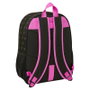 Safta Sac à dos Kpop Demon Hunters