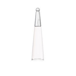 Issey Miyake L'Eau d'Issey Intense Eau de Parfum Intense Vapo 50 ml