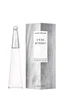Issey Miyake L'Eau d'Issey Intense Eau de Parfum 50 ml
