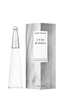 Issey Miyake L'Eau d'Issey Intense Eau de Parfum 50 ml