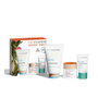 Clarins Coffret Re-Boost Crème Hydratante Rafraîchissante 3 pièces