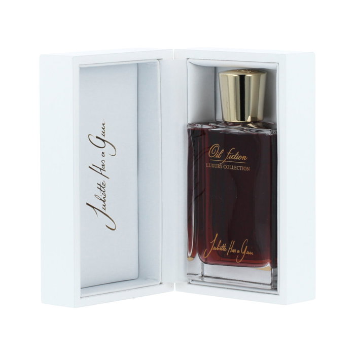 Juliette Has A Gun Oil Fiction Eau de Parfum 75 ml