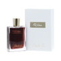 Juliette Has A Gun Oil Fiction Eau de Parfum 75 ml