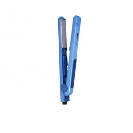 Perfect Beauty Plancha Profesional Sulley Colors Bleu