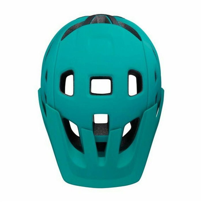 Casque de Cyclisme pour Adultes Lazer Impala 52-56 cm