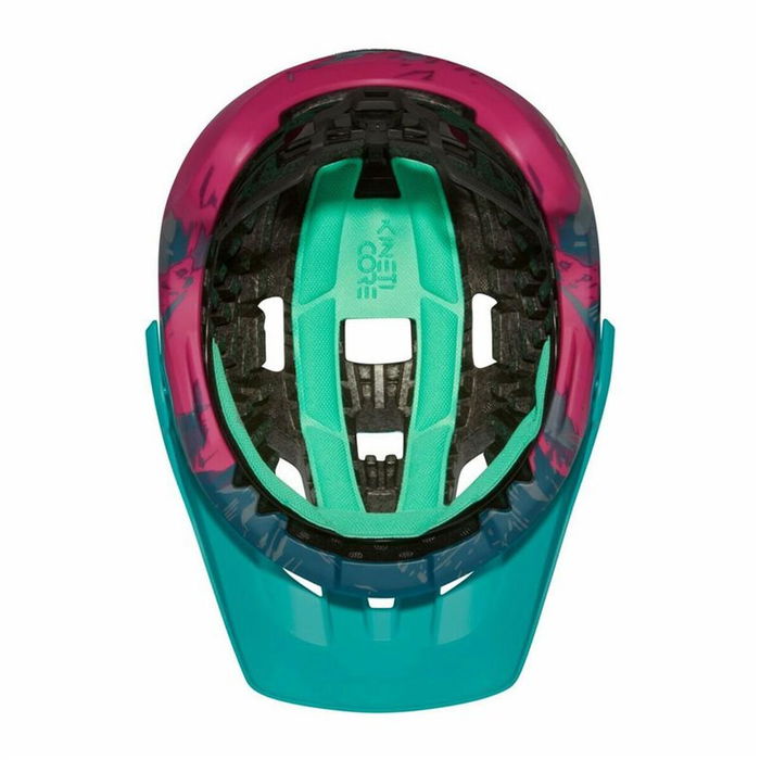 Casque de Cyclisme pour Adultes Lazer Impala 52-56 cm