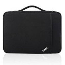 Lenovo Housse de Protection ThinkPad Sleeve pour Portable 15"