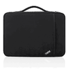 Lenovo 4X40N18010 Sacoche pour Ordinateur Portable N18010 - Noir
