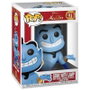 Funko Pop! Disney Aladdin - Génie avec sa lampe #476