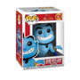 Funko Pop! Disney Aladdin - Génie avec sa lampe #476