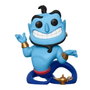 Funko Pop! Disney Aladdin - Génie avec sa lampe #476