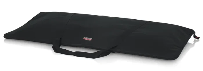 Gator Housse économique pour clavier 49 touches - Noir