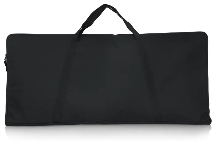 Gator Housse économique pour clavier 49 touches - Noir