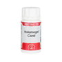 EQUISALUD HOLOMEGA CORAL 50 capsules