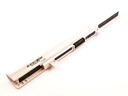CoreParts Batterie mobile 32,6 Wh