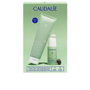 Caudalie Vinopure Duo : Sérum Anti-imperfections 30ml + Fluide Matifiant 15ml