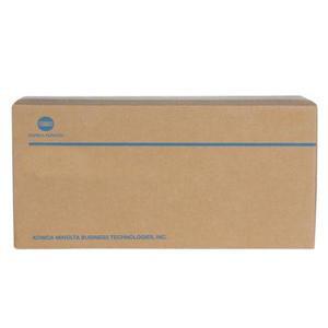 Konica Minolta Toner TNP48C Cyan Standard Konica Minolta Toner TNP48C Cyan Standard
