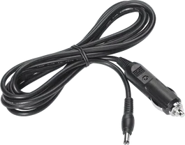 FISHMAN Chargeur 12V pour Loudbox Mini