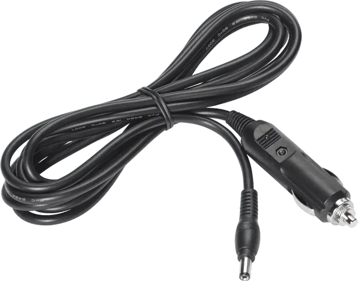 FISHMAN Chargeur 12V pour Loudbox Mini FISHMAN Chargeur 12V pour Loudbox Mini