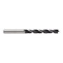 Wolfcraft Mèche à spirale pour bois tendre, ø8,00 x 117 mm