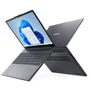 Lenovo IdeaPad Slim 3 15IRH10 - Windows 11 - 15,3 WUXGA - Core i5 - 16 Go - 512 Go - AZERTY