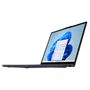 Lenovo IdeaPad Slim 3 15IRH10 - Windows 11 - 15,3 WUXGA - Core i5 - 16 Go - 512 Go - AZERTY