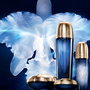 Guerlain Orchidée Impériale Crème de Jour Soin Anti-Âge 50 ml