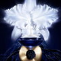 Guerlain Orchidée Impériale Crème de Jour Soin Anti-Âge 50 ml