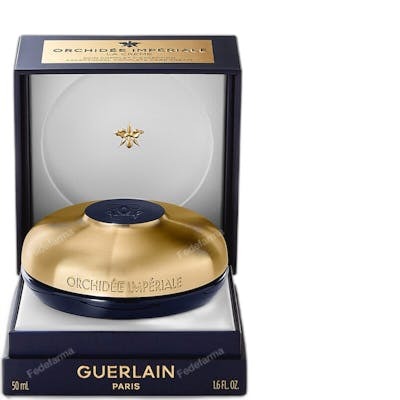 Guerlain Orchidée Impériale Crème de Jour 50 ml