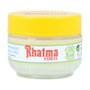 Rhatma Ungüento Balsámico Forte 50 ml