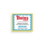 Rhatma Ungüento Balsámico Forte 50 ml