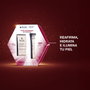 Rilastil Progression (+) Routine Anti-rides et Illuminatrice 2 Pièces