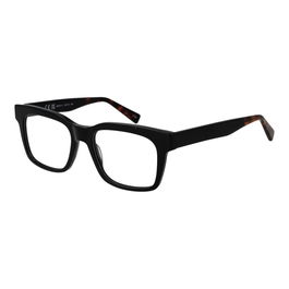 Monture de Lunettes Homme INVU B4310 53A