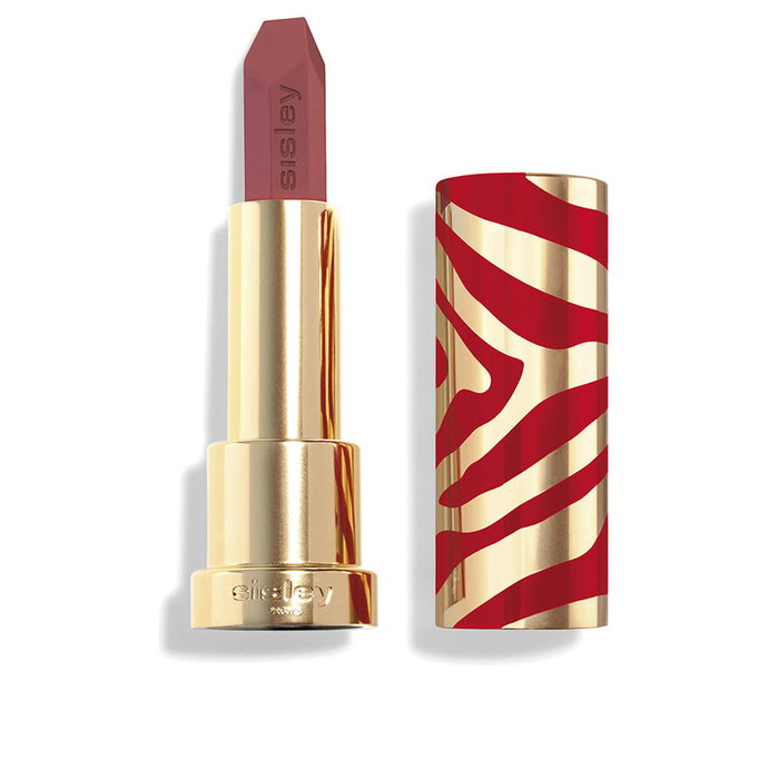 Sisley Le Phyto-Rouge Édition Limitée Rouge à Lèvres #200 Rose Zanzib 3,4g Sisley Le Phyto-Rouge Édition Limitée Rouge à Lèvres #200 Rose Zanzib 3,4g