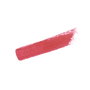 Sisley Le Phyto-Rouge Édition Limitée Rouge à Lèvres #200 Rose Zanzib 3,4g