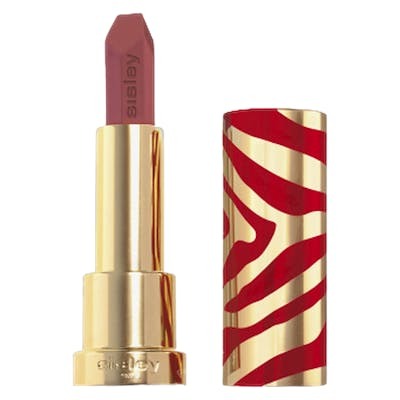 Sisley Le Phyto-Rouge Édition Limitée 200-rose zanzib