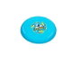 Color Baby - Disque volant 23 cm - Modèles aléatoires - Jeu d'extérieur pour enfants 3 ans et plus