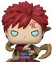 Funko Pop! Naruto Gaara