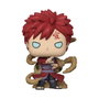 Funko Pop! Naruto Gaara