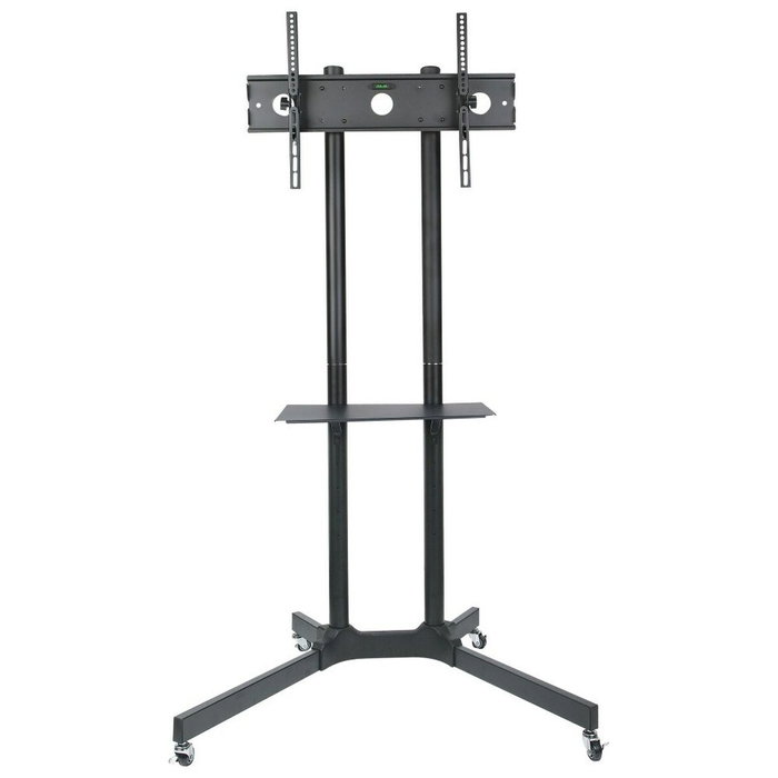 Support de table d'écran Techly 309982 65"
