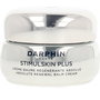Darphin STIMULSKIN PLUS Crème Baume Régénérante Absolue 50 ml
