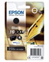 Epson Cartouche d'encre 16XXL noir DURABrite Ultra T1681 C13T16814012