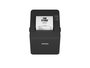 Epson TM-T20IV (101A0) - Imprimante thermique de tickets de caisse compacte avec connectivité USB + Série pour PC-POS et mPOS