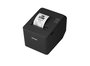 Epson TM-T20IV (101A0) - Imprimante thermique de tickets de caisse compacte avec connectivité USB + Série pour PC-POS et mPOS